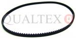 MORPHY RICHARDS TOOTH BELT 35380